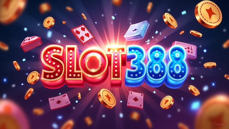 Bonus New 100