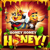 Honey Honey