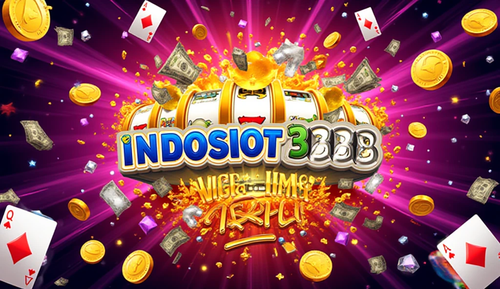 RTP Slot